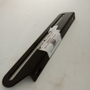 GUIA ALAVANCA POSICAO - 80954700