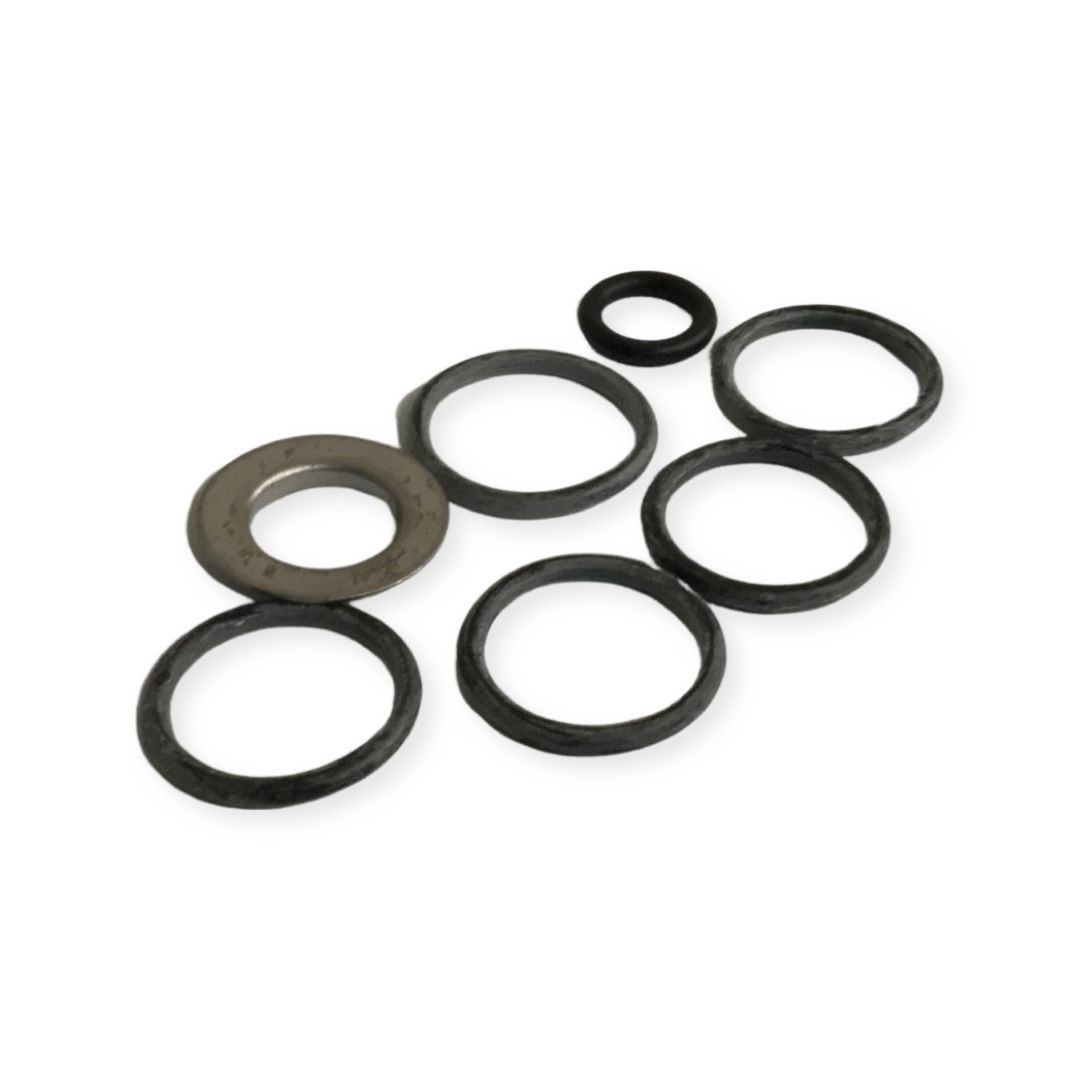 JG DE REPARO - 81154000