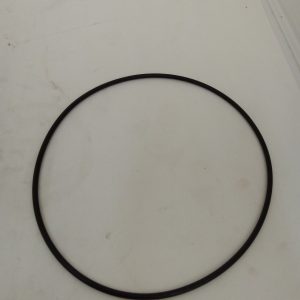 ANEL DE VEDACAO - 81221200