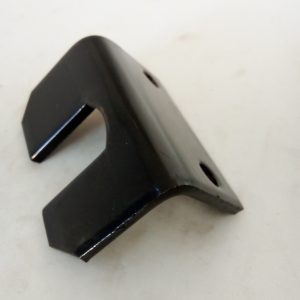 ENCOSTO MOLA Dir - 81416600