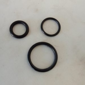 REPARO VALV LIMITADORA - 81525000