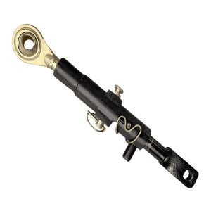 ESTABILIZADOR COMPLETO - 81632100