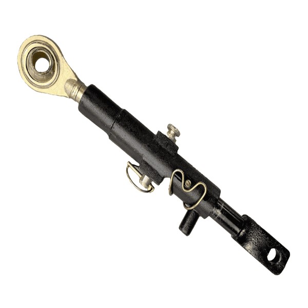 ESTABILIZADOR COMPLETO - 81632100