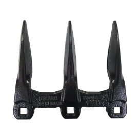 DEDO TRIPLO PLAT CASE - 47506882