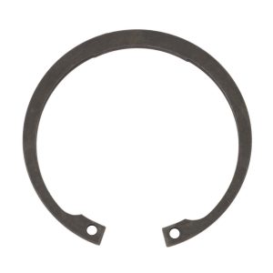 ANEL ELASTICO INTERNO - 300633