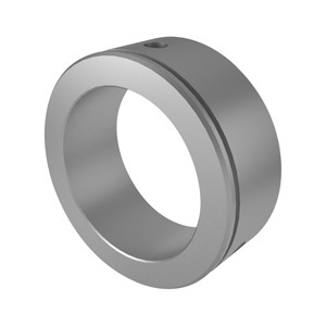 BUCHA ACO DO MANCAL - 81711000