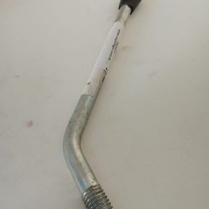 CONJ DE ALAVANCA MonT - 81735600