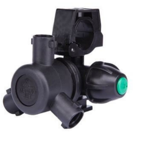 PORTA BICO TRIJET - AN305431