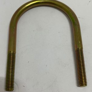 GRAMPO DE FIXACAO VALTRA - 81958800