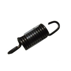 MOLA INTERNA - 820490