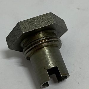 BUJAO VALTRA - 82096300OR