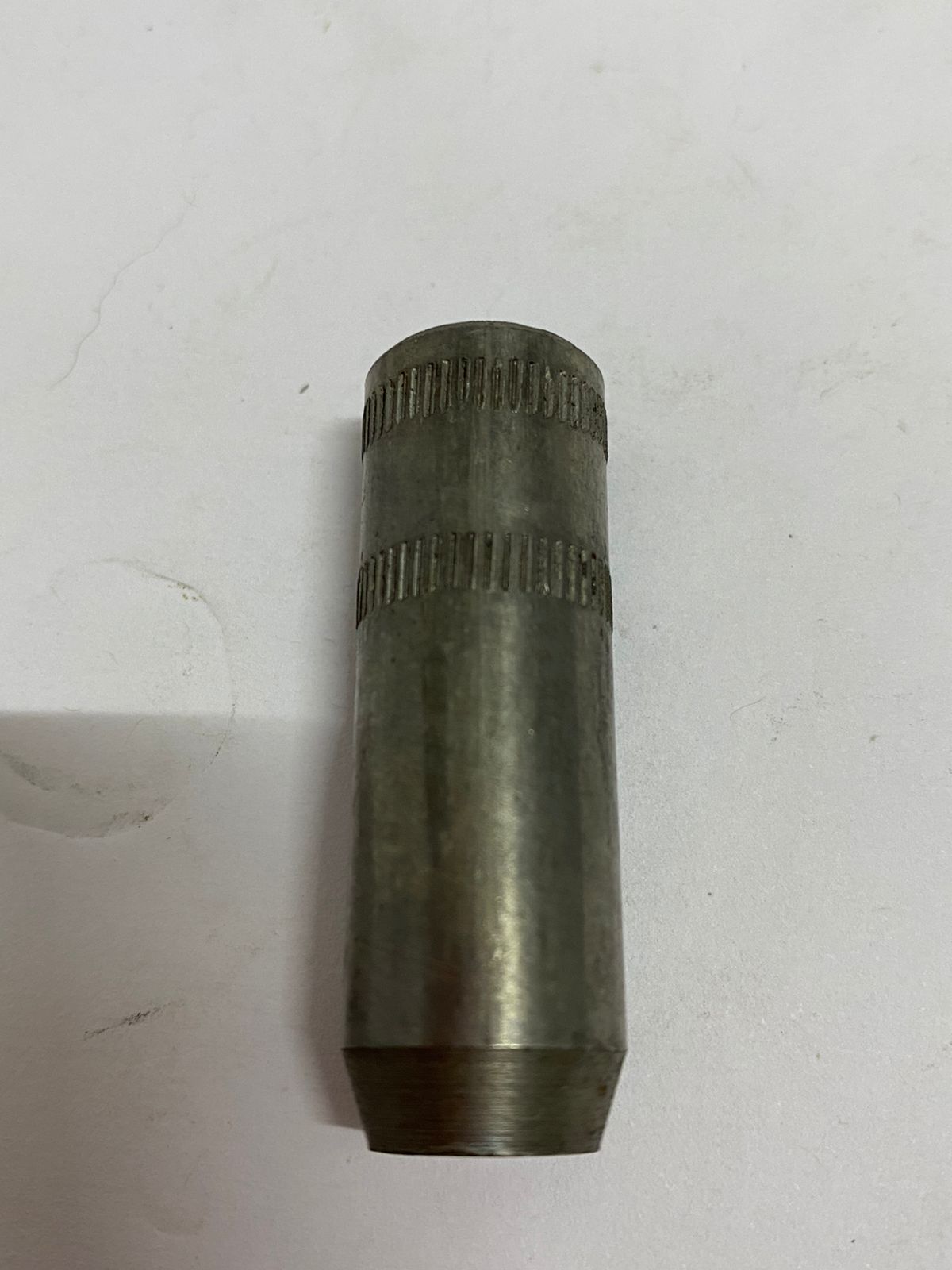 PINO DO GUIA VALTRA - 822140OR