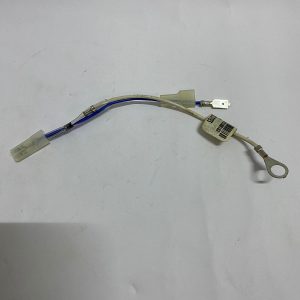 CABO DA TDP DIODO VALTRA - 82709000OR