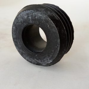 VEDADOR DO BUJAO - 833170