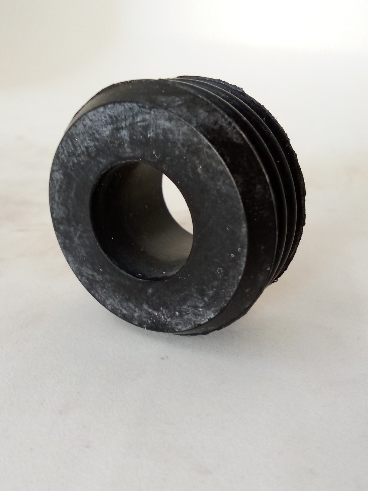 VEDADOR DO BUJAO - 833170