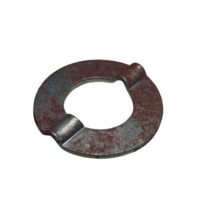 ARRUELA DE ENCOSTO VALTRA - 833180OR