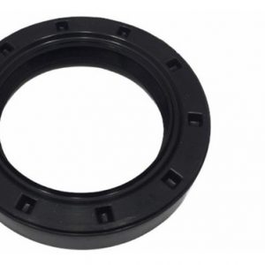 RETENTOR 50X72X12 - KH1111