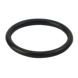 ANEL RETENTOR VALTRA - KH4046OR