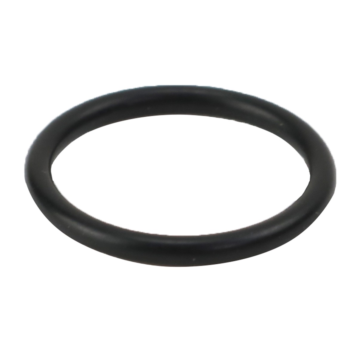 ANEL RETENTOR VALTRA - KH4046OR