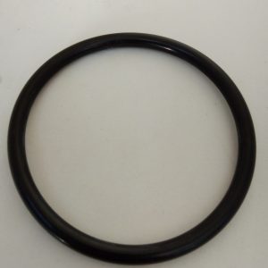 ANEL RET .74.2X5.7 A6 - KH4126