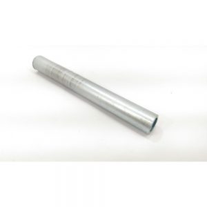 TUBO PARA HASDTE DE NIVEL - 836014334