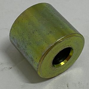 BUCHA ESPACADORA VALTRA - 836119296OR