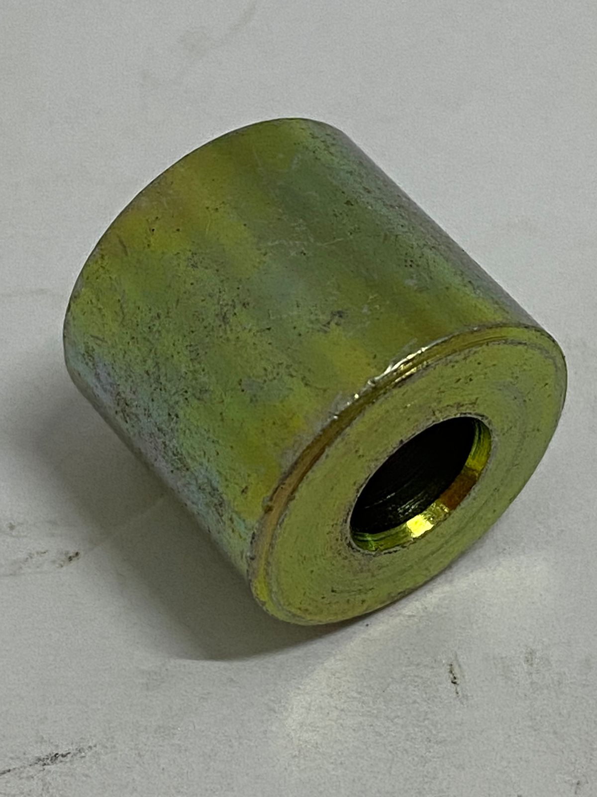 BUCHA ESPACADORA VALTRA - 836119296OR