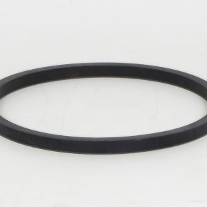 ANEL DE VEDACAO - 836362229