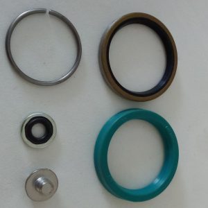 CJ SD JG DE REPARO PISTAO MOLINETE - 836522M91