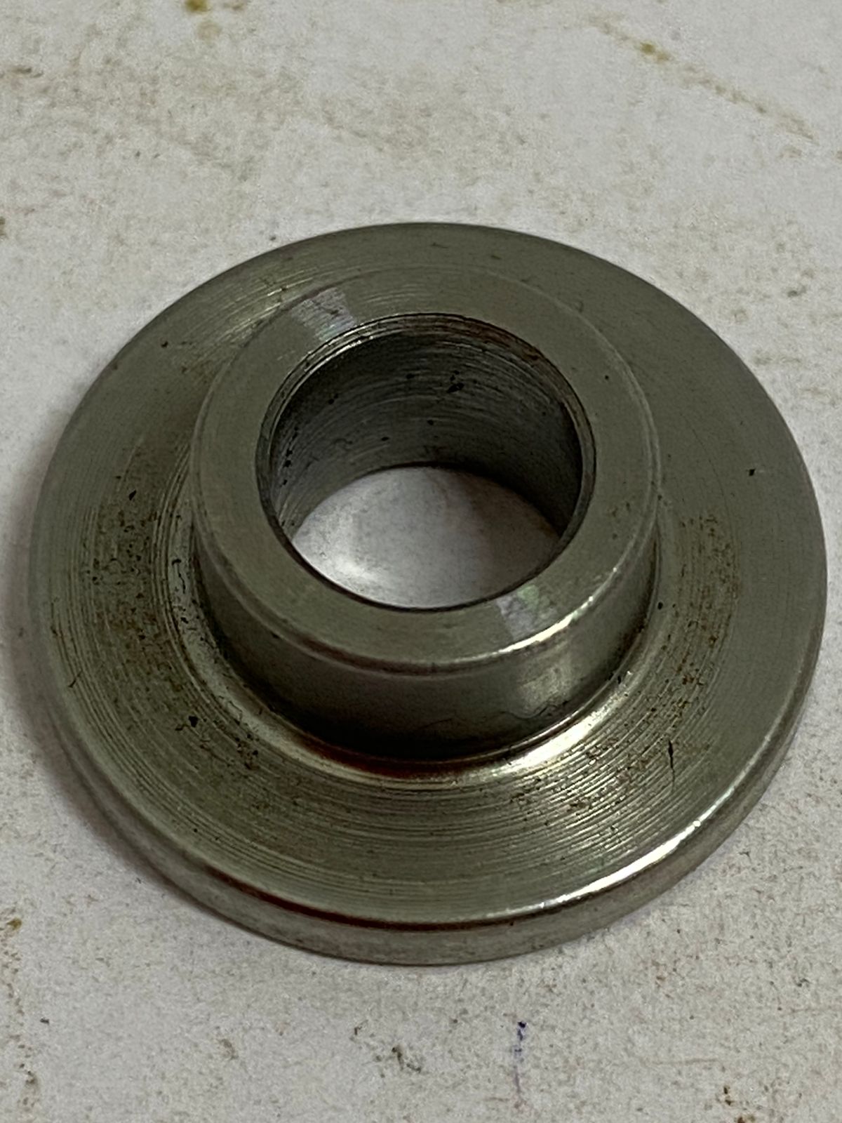 ARRUELA P MOLA DO ESTICADOR - 836667934OR