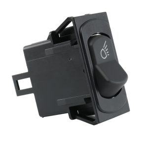 INTERRUPTOR FAROL TRABALHO VALTRA - 83821700OR