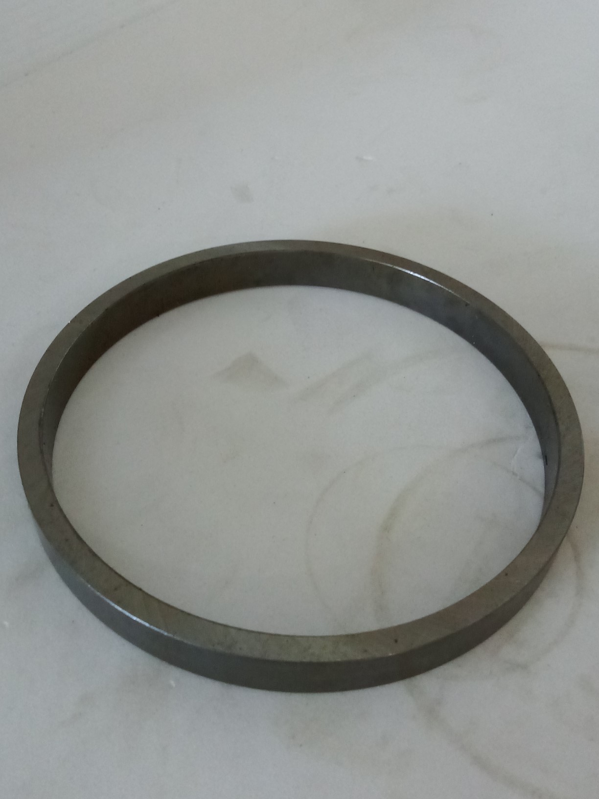 CALCO 10.050MM - 84573900