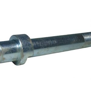 Paraf VALTRA - 855960