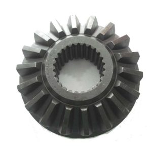 ENGRENAGEM PLANETARIA - 875960