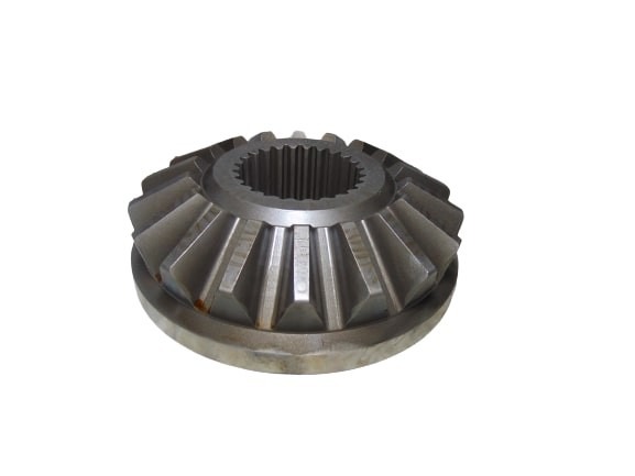 ENGRENAGEM PLANETARIA - 875970