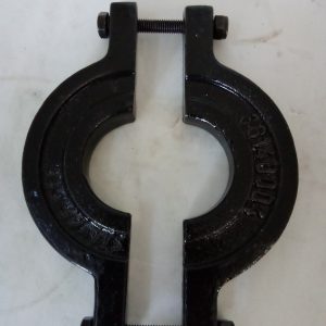 CJ CALCO FINO COMPACTA - 36700013