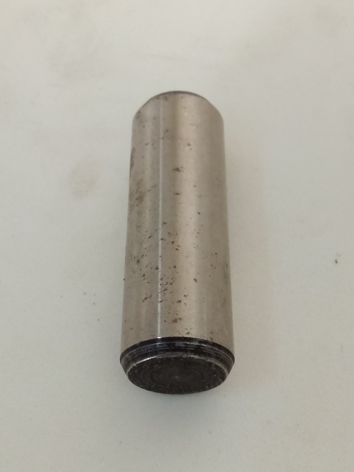 PINO CILIND.PLACA FREIO - 3716770M2