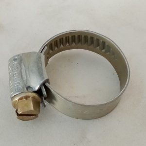 BRACADEIRA - 391087X1