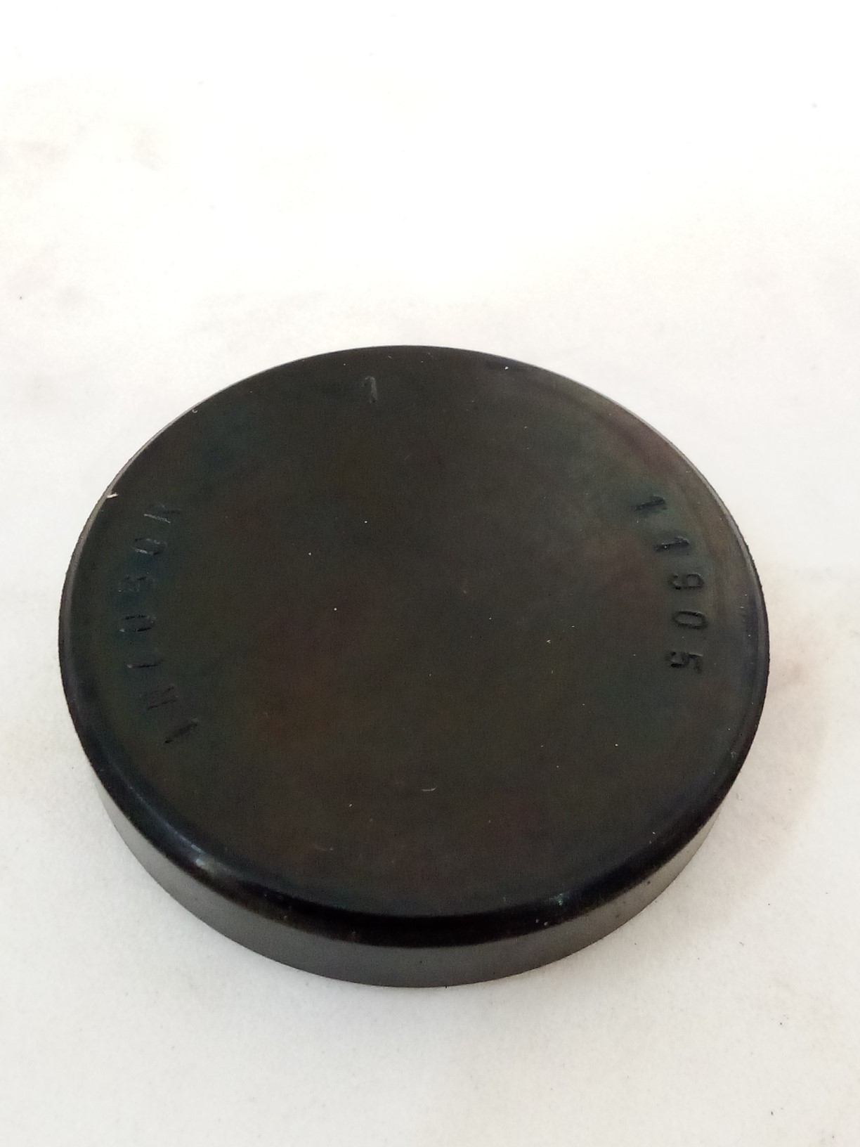 TAMPA DE VEDACAO VK 47X10 - 41150165