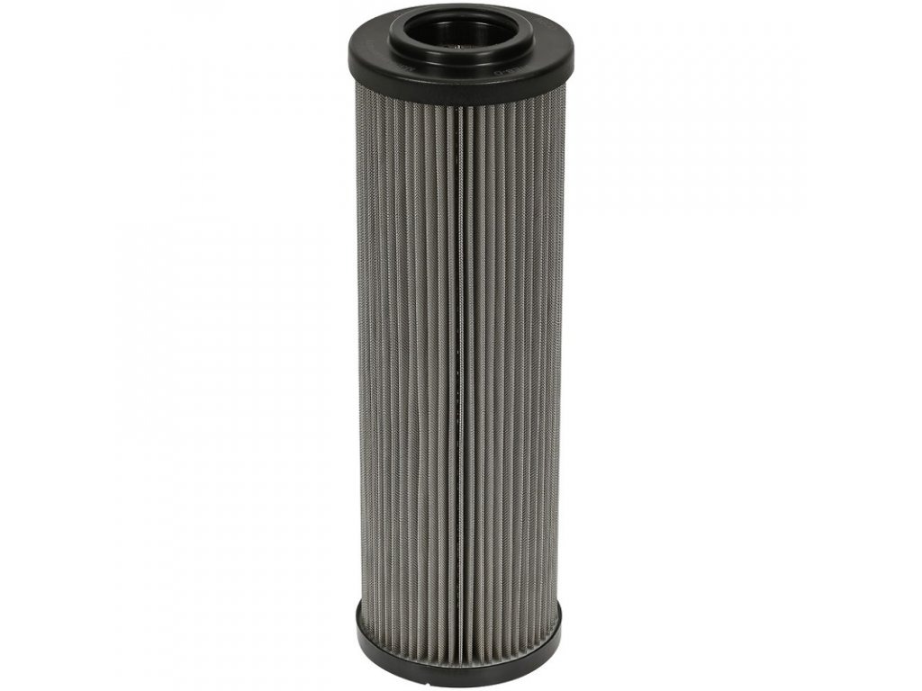 ELEMENTO, FILTRO - 4289990M1