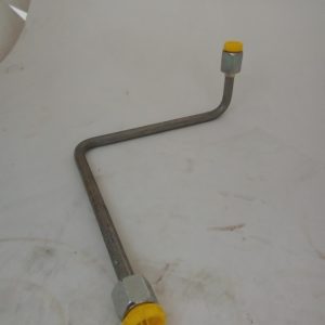 TUBO FREIO L.E. - 4303603M3