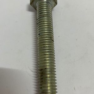 Paraf 12X70 VALTRA - HA6348