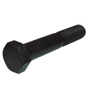 Paraf M16X90 - HA9209