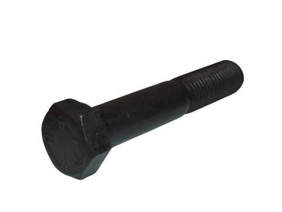 Paraf M16X90 - HA9209