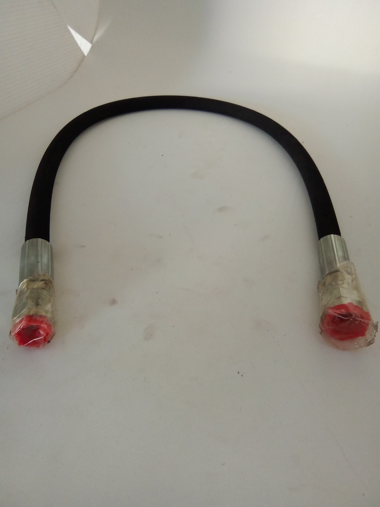 MANGUEIRA HIDRAULICA - 71426360