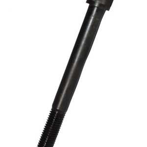 Paraf ALLEN - HC8452