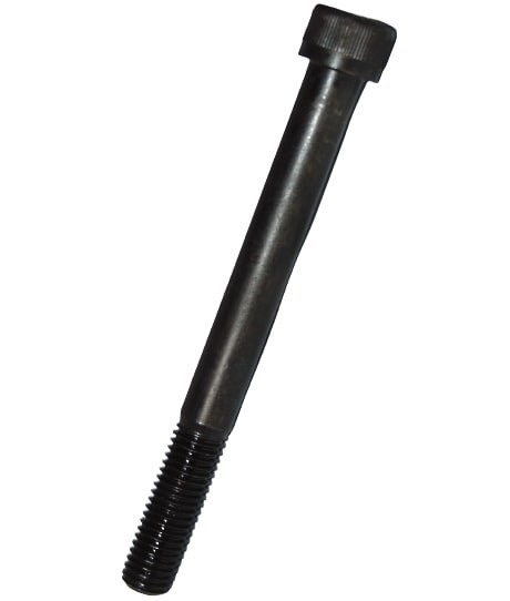 Paraf ALLEN - HC8452