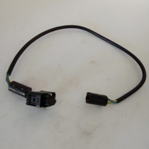 CONECTORES - 7302461003