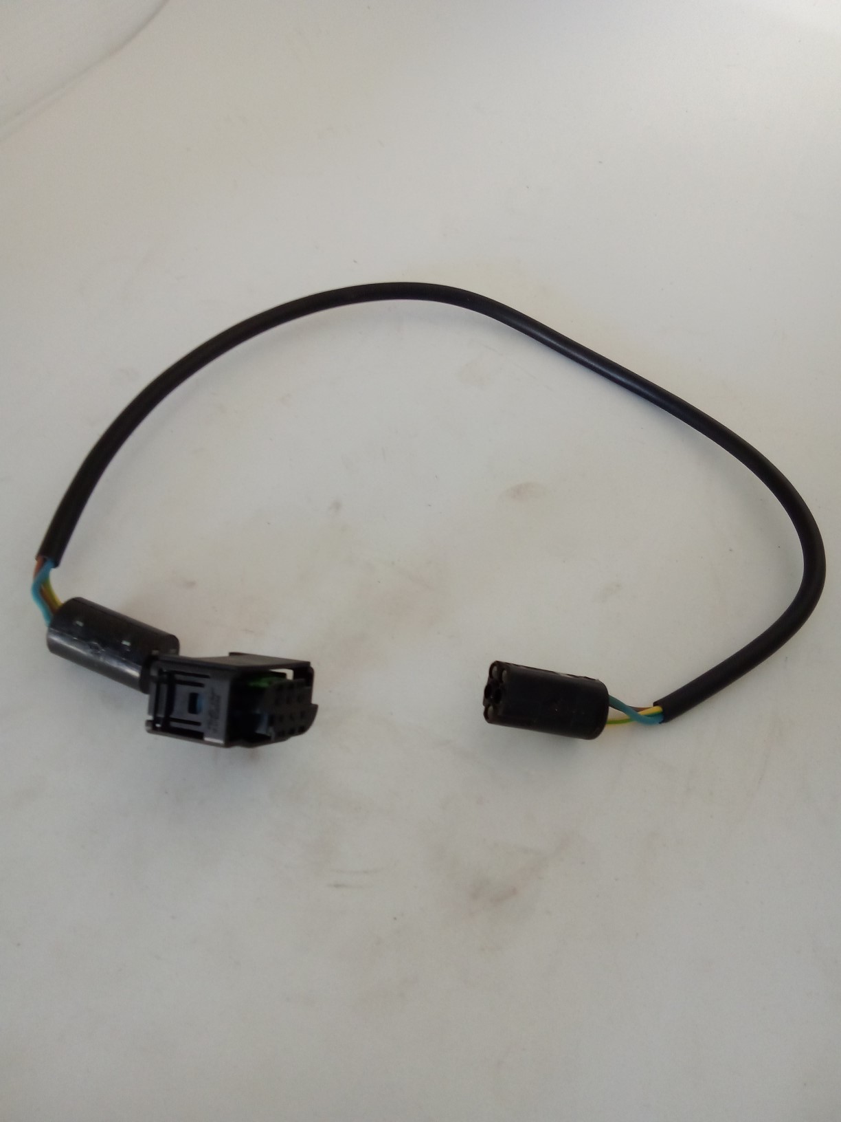 CONECTORES - 7302461003