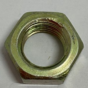 PORCA SEXT 1/2-20 UNF2B G2 COLH MF - 7704000OR